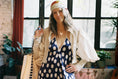 Load image into Gallery viewer, Johanna Button Down