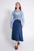 Load image into Gallery viewer, Lucille Skirt - Preoder
