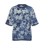 Forget Me? Not! Sweater Tee
