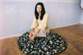 Load image into Gallery viewer, Buttercup Cropped Sweater
