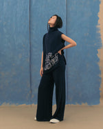 Lyra Knit Pant