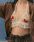 Load image into Gallery viewer, Lunetta Bralette
