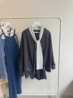 Penny Doleman Dress