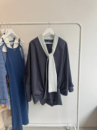 Penny Doleman Dress