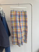Chandler Shorts