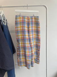Chandler Shorts
