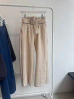 Grotto Pant