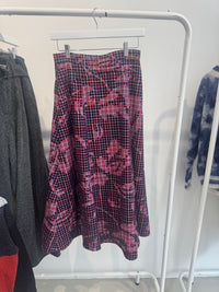 Lucille Skirt