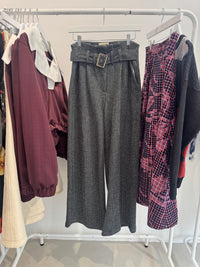 Grotto Pant