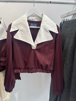 Briar Polo