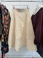 Lucille Skirt