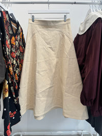 Lucille Skirt
