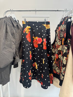 Lucille Skirt