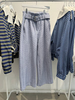 Grotto Pant