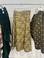 Lucille Skirt