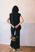Load image into Gallery viewer, Birch-Kin No. 1
