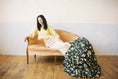 Load image into Gallery viewer, Buttercup Cropped Sweater
