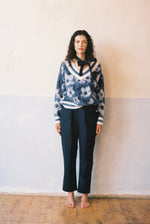 Baret Sweater