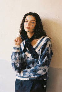 Baret Sweater