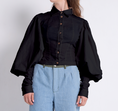 Load image into Gallery viewer, Bloomer Button Down - Pre-Order
