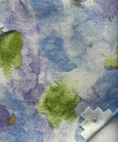 Load image into Gallery viewer, Johanna Button Down
