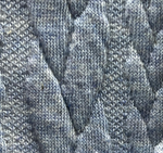Grotto Pant