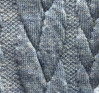 Grotto Pant