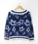 Limited Edition Sustainable Sweater