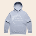 Load image into Gallery viewer, Hope Hoodie
