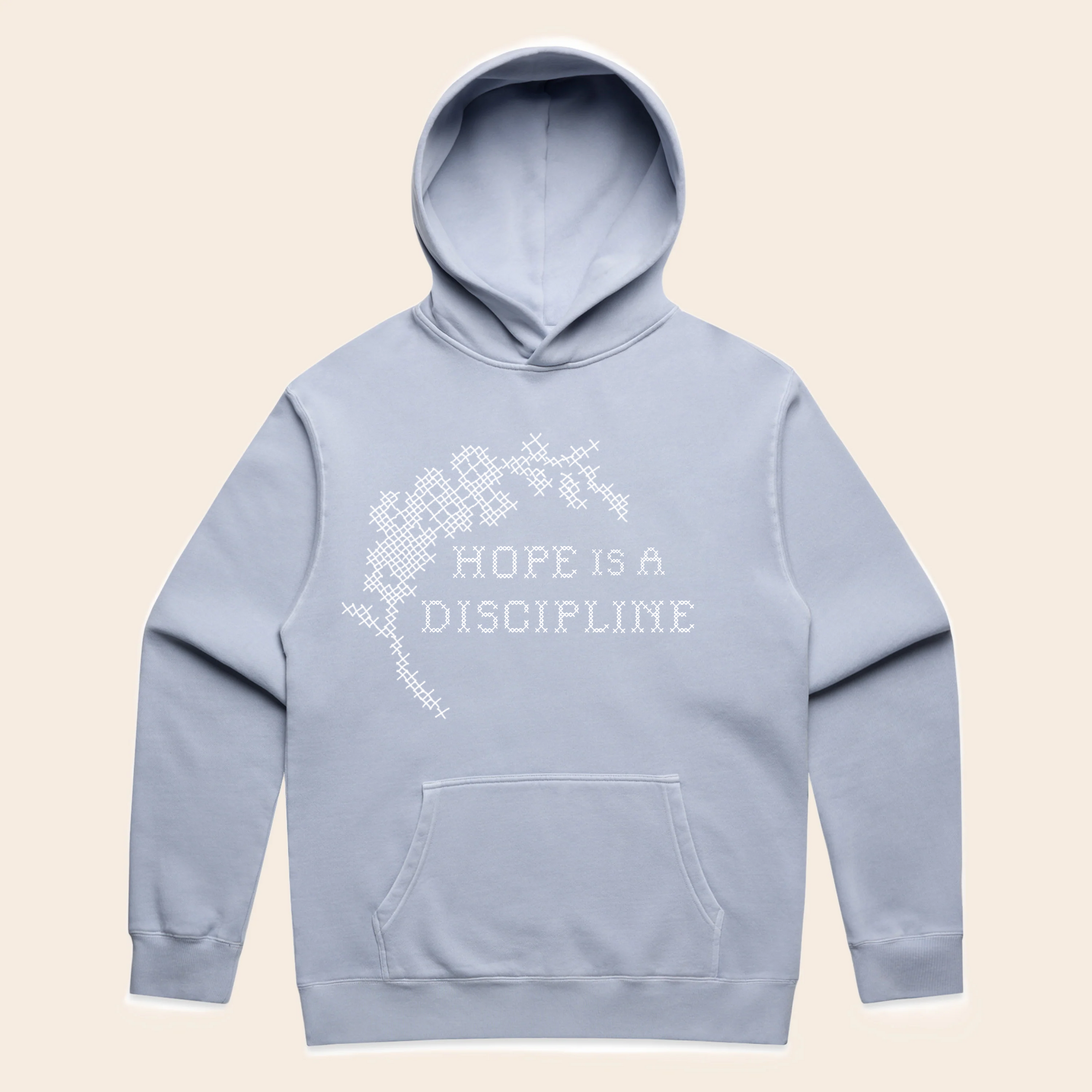 Hope Hoodie
