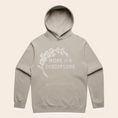 Load image into Gallery viewer, Hope Hoodie
