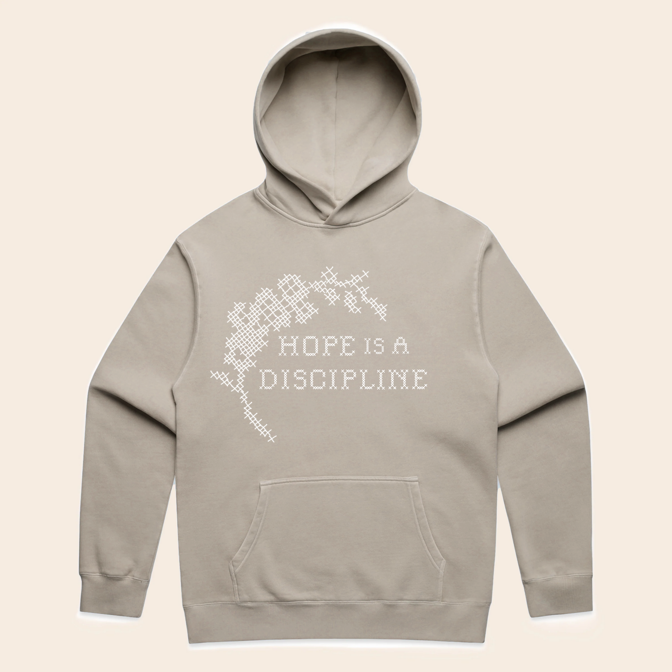 Hope Hoodie