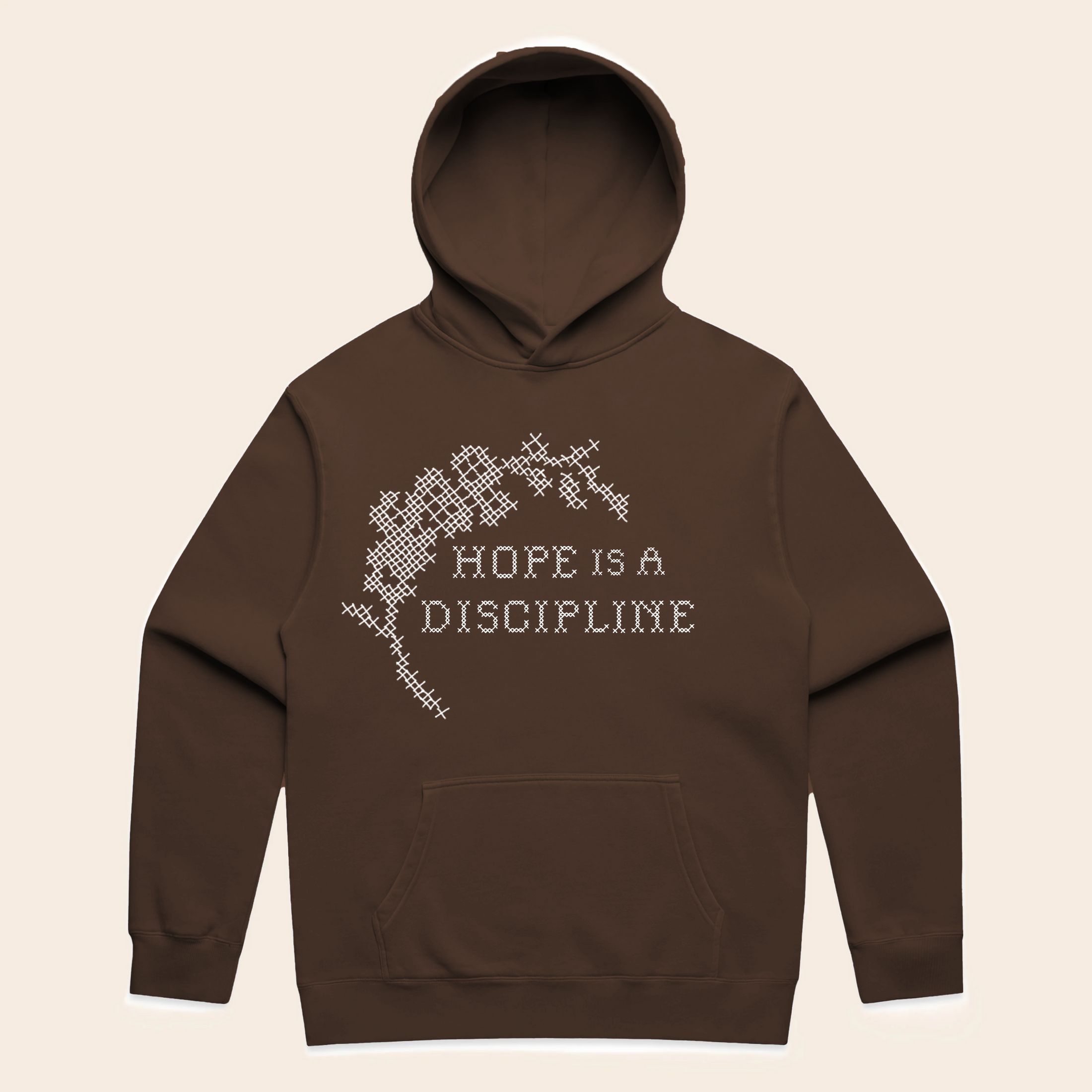 Hope Hoodie