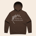 Load image into Gallery viewer, Hope Hoodie
