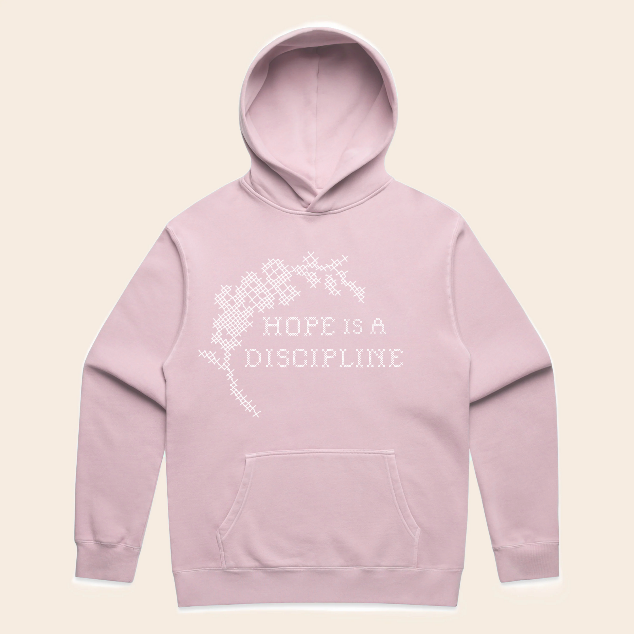 Hope Hoodie