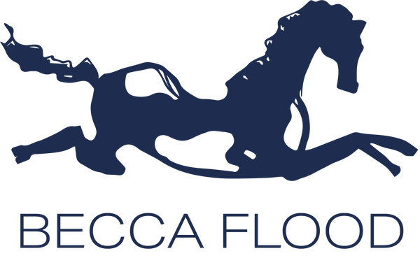 Becca Flood 