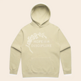 Load image into Gallery viewer, Hope Hoodie
