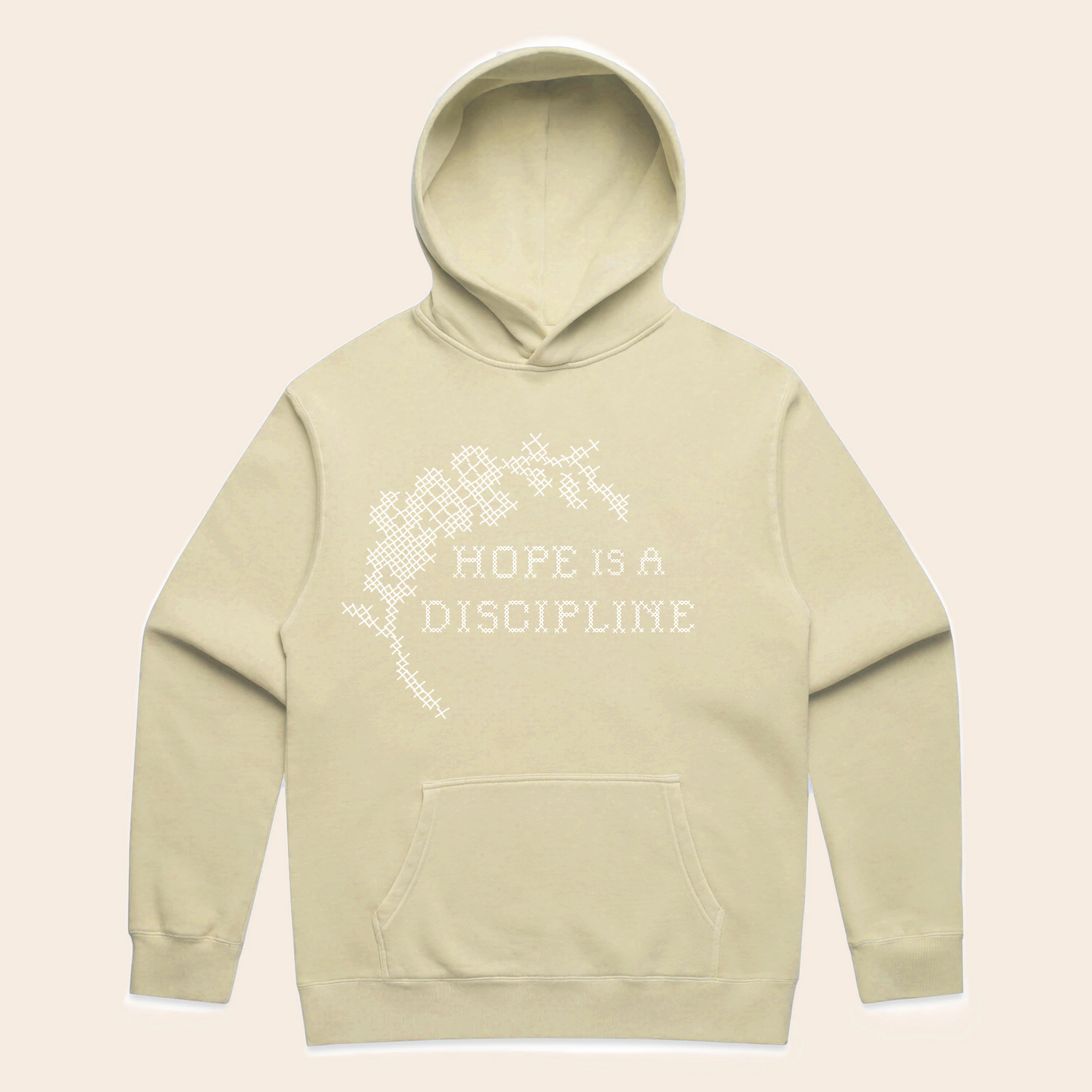 Hope Hoodie